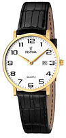 Festina Classic 16479.1