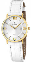 Festina Classic 16479.3