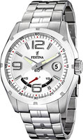 Festina Sport 16480.1