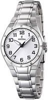Festina Sport 16485.A
