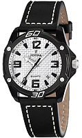 Festina Sport  16491.1