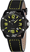 Festina Sport 16491.5
