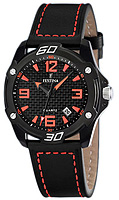 Festina Sport 16491.6