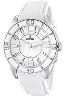 Festina Sport 16492.1