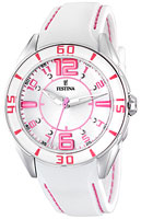 Festina Sport 16492.3