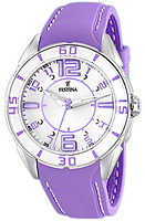 Festina Sport  16492.4