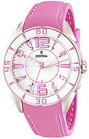 Festina Sport  16492.5