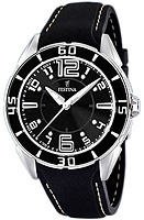 Festina Sport 16492.6
