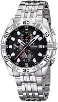Festina Chronograph 16493.A