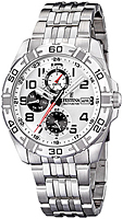 Festina Multifunction 16494.1