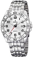 Festina Sport  16495.1