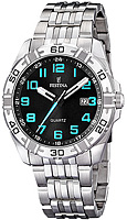 Festina Sport 16495.5