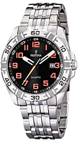 Festina Sport  16495.6