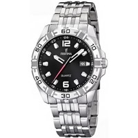Festina Sport 16495.9