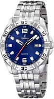 Festina Sport 16495.A
