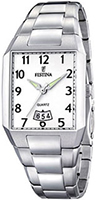 Festina Sport 16500.1