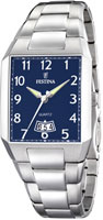 Festina Sport 16500.4