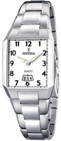 Festina Classic 16501.1