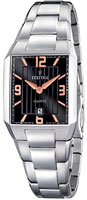 Festina Classic 16501.8