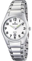 Festina Classic 16503.1