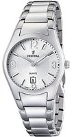 Festina Classic 16503.5