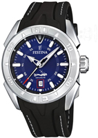 Festina Sport 16505.8