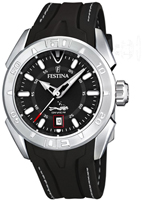 Festina Sport 16505.9