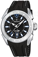 Festina Sport 16505.A