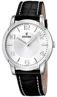 Festina Classic 16506.3