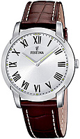 Festina Classic 16506.4