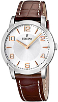 Festina Classic 16506.5