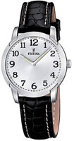 Festina Classic 16507.1
