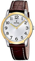 Festina Classic 16508.1