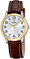 Festina Classic 16509.1