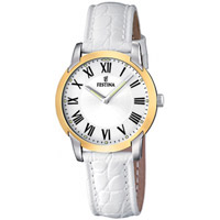 Festina Classic 16509.4