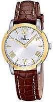 Festina Classic 16509.5