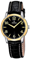 Festina Classic 16509.6