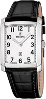 Festina Classic 16512.1
