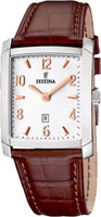 Festina Classic 16512.4