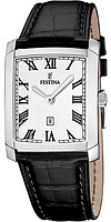 Festina Classic 16512.5