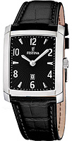 Festina Classic 16512.6