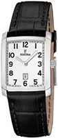 Festina Classic 16513.1