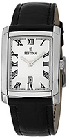 Festina Classic 16513.4