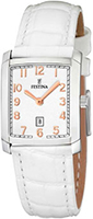 Festina Classic 16513.5