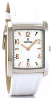 Festina Classic 16513.7