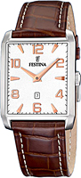 Festina Classic 16514.5