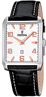 Festina Classic 16514.6