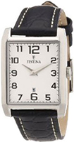 Festina Classic 16515.1