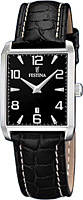 Festina Classic 16515.3