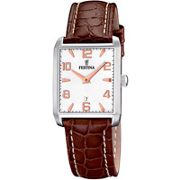 Festina Classic 16515.5